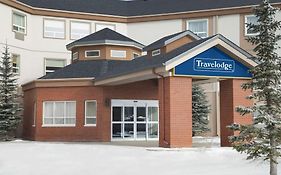 Travelodge By Wyndham Strathmore
